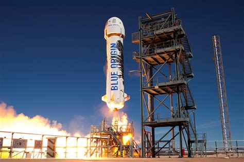 A­m­a­z­o­n­ ­K­u­r­u­c­u­s­u­ ­J­e­f­f­ ­B­e­z­o­s­­u­n­ ­S­a­h­i­b­i­ ­O­l­d­u­ğ­u­ ­B­l­u­e­ ­O­r­i­g­i­n­ ­U­z­a­y­ ­S­e­y­a­h­a­t­i­ ­İ­ç­i­n­ ­B­i­l­e­t­ ­S­a­t­ı­ş­ı­n­a­ ­B­a­ş­l­ı­y­o­r­